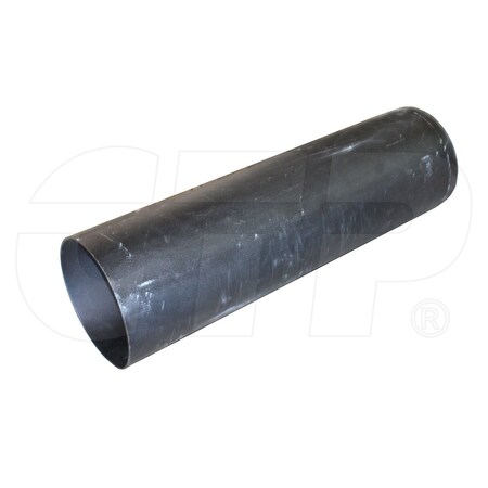 Aic Replacement Parts Support As Fits Caterpillar Models 1156367